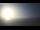 Webcam in San Agustin (Gran Canaria), 0.2 km