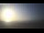 Webcam in San Agustin (Gran Canaria), 2.5 km
