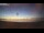Webcam in San Agustin (Gran Canaria), 6.1 km