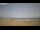 Webcam in San Agustin (Gran Canaria), 3.2 km entfernt