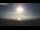 Webcam in San Agustin (Gran Canaria), 3.4 km