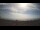 Webcam in San Agustin (Gran Canaria), 3.4 km