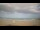 Webcam in San Agustin (Gran Canaria), 2.4 km