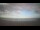 Webcam in San Agustin (Gran Canaria), 0.5 km