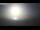 Webcam in San Agustin (Gran Canaria), 6.4 km