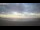 Webcam in San Agustin (Gran Canaria), 0.5 km