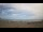 Webcam in San Agustin (Gran Canaria), 5.4 km entfernt