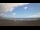 Webcam in San Agustin (Gran Canaria), 3.6 km entfernt