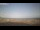 Webcam in San Agustin (Gran Canaria), 2.4 km entfernt