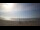 Webcam in San Agustin (Gran Canaria), 2.7 km