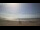 Webcam in San Agustin (Gran Canaria), 5.4 km