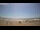 Webcam in San Agustin (Gran Canaria), 3.6 km