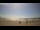 Webcam in San Agustin (Gran Canaria), 8.3 km