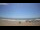 Webcam in San Agustín (Grande Canarie), 5.4 km