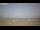 Webcam in San Agustin (Gran Canaria), 1.3 mi away
