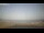 Webcam in San Agustin (Gran Canaria), 6.5 km