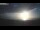 Webcam in San Agustin (Gran Canaria), 20 km