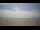 Webcam in San Agustin (Gran Canaria), 1.4 mi away