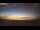 Webcam in San Agustin (Gran Canaria), 2.4 km entfernt