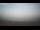 Webcam in San Agustin (Gran Canaria), 1.1 mi away