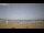 Webcam in San Agustin (Gran Canaria), 7.7 mi away
