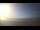 Webcam in San Agustin (Gran Canaria), 1.4 mi away