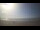 Webcam in San Agustin (Gran Canaria), 5.4 km
