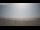 Webcam in San Agustin (Gran Canaria), 2.5 mi away