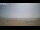 Webcam in San Agustin (Gran Canaria), 2.5 mi away