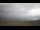 Webcam in San Agustin (Gran Canaria), 1.3 mi away