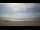 Webcam in San Agustín (Grande Canarie), 6.5 km