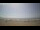 Webcam in San Agustin (Gran Canaria), 0.2 km
