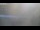 Webcam in San Agustín (Grande Canarie), 6.1 km