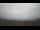 Webcam in San Agustin (Gran Canaria), 0.9 mi away