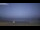 Webcam in San Agustin (Gran Canaria), 6.5 km