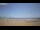 Webcam in San Agustin (Gran Canaria), 0.5 km