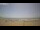 Webcam in San Agustin (Gran Canaria), 2.4 km entfernt