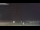 Webcam in San Agustin (Gran Canaria), 1.1 mi away