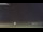 Webcam in San Agustin (Gran Canaria), 7.7 mi away