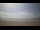 Webcam in San Agustin (Gran Canaria), 1.4 mi away