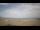 Webcam in San Agustin (Gran Canaria), 2.5 mi away