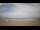 Webcam in San Agustín (Grande Canarie), 3.4 km