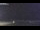 Webcam in San Agustin (Gran Canaria), 2.2 mi away