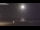 Webcam in San Agustín (Grande Canarie), 6.4 km
