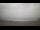 Webcam in San Agustin (Gran Canaria), 2.7 km
