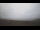 Webcam in San Agustin (Gran Canaria), 3.6 km entfernt
