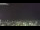 Webcam in San Agustin (Gran Canaria), 6.1 km entfernt