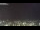 Webcam in San Agustin (Gran Canaria), 2.4 mi away