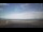 Webcam in San Agustin (Gran Canaria), 1.4 mi away