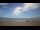 Webcam in San Agustin (Gran Canaria), 6.5 km